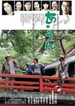 Watch Buddies Zmovies