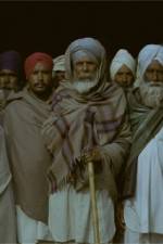 Watch Alms for a Blind Horse Zmovies