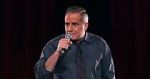 Watch Nick Di Paolo: A Breath of Fresh Air Zmovies