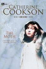 Watch The Moth Zmovies