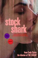 Watch Stock Shark Zmovies