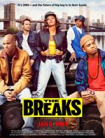 Watch The Breaks Zmovies