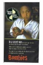 Watch Bombies Zmovies