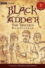 Watch Blackadder The Cavalier Years Zmovies