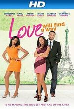 Watch Love Will Find a Way Zmovies