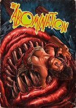 Watch The Abomination Zmovies