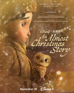Watch An Almost Christmas Story (Short 2024) Zmovies