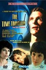 Watch The Next One Zmovies