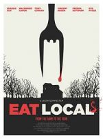 Watch Eat Locals Zmovies