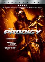 Watch The Prodigy Zmovies