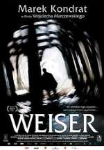 Watch Weiser Zmovies