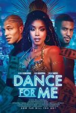 Watch Dance for Me Zmovies