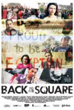 Watch Back to the Square Zmovies