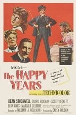 Watch The Happy Years Zmovies
