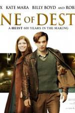 Watch Stone of Destiny Zmovies