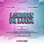 Watch Lambran da Laana Zmovies