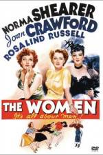Watch The Women Zmovies