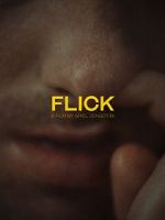 Watch Flick (Short 2020) Zmovies
