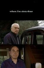 Watch When I\'m Sixty-Four Zmovies