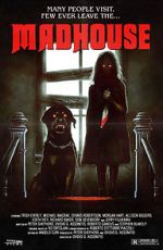 Watch Madhouse Zmovies