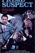 Watch Prime Suspect Zmovies