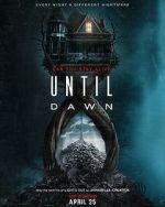 Watch Until Dawn Zmovies