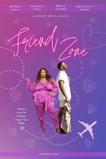 Watch Friend Zone Movie Zmovies