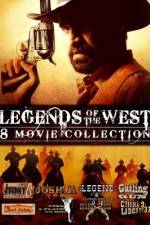 Watch Överfallet vid Röda floden Zmovies