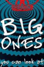 Watch Aerosmith Big Ones You Can Look at Zmovies