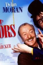 Watch The Actors Zmovies