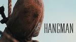 Watch Hangman (Short 2019) Zmovies