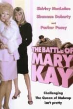 Watch Hell on Heels The Battle of Mary Kay Zmovies