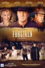 Watch Forgiven Zmovies