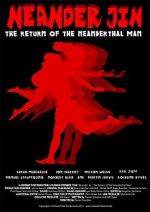 Watch Neander-Jin: The Return of the Neanderthal Man Zmovies