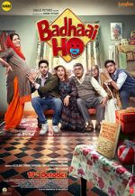 Watch Badhaai Ho Zmovies
