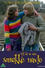 Watch Wanna See My Beautiful Navel? Zmovies