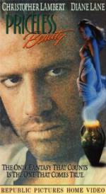 Watch Priceless Beauty Zmovies