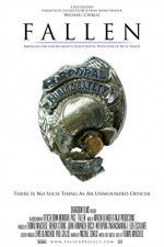 Watch Fallen Zmovies