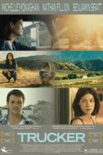 Watch Trucker Zmovies