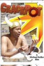 Watch Crackpot Zmovies