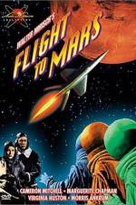 Watch Flight to Mars Zmovies