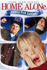 Watch Home Alone Zmovies
