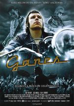 Watch Ganes Zmovies
