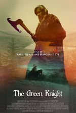 Watch The Green Knight (Short 2022) Zmovies