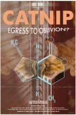 Watch Catnip Egress to Oblivion Zmovies