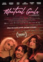 Watch Montral Girls Zmovies