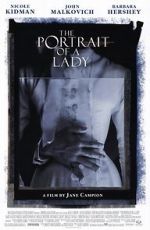 Watch The Portrait of a Lady Zmovies