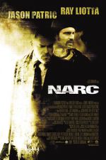 Watch Narc Zmovies