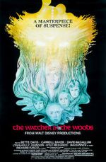 Watch The Watcher in the Woods Zmovies