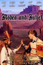 Watch Rodeo and Juliet Zmovies